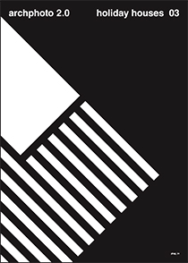 archphotocover